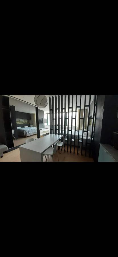 404 Gale Center Apartment Wifi, Parking Porto Buitenkant foto