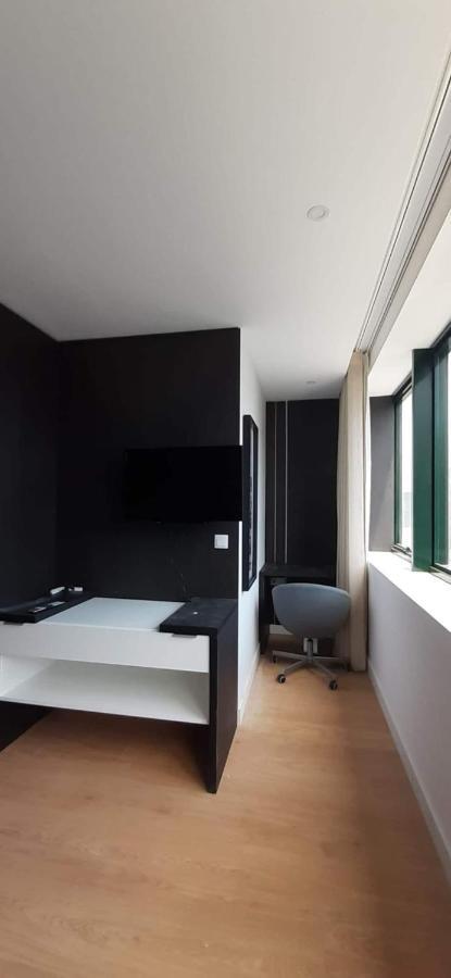 404 Gale Center Apartment Wifi, Parking Porto Buitenkant foto
